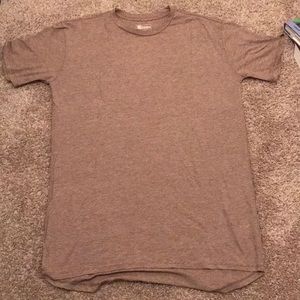 LuLaRoe Patrick Never Worn